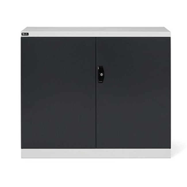 Vendita online Armadio Perfom con porte battenti mm.1193x555x1000H (RIF.1500)